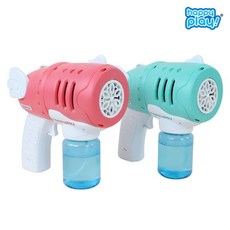 자이언트윙버블건