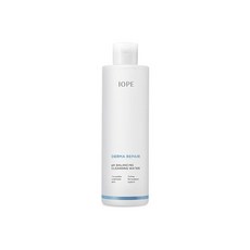 아이오페 더마 리페어 약산성 클렌징 워터 500ml, 단일상품, 상세 설명 참조