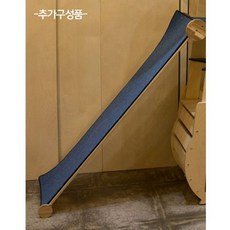 c718dd9f37ac408ba15d5cf5f39ea256562622b824f2efc628b5a214bcb1.jpg
