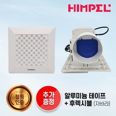 1b42431285fbe2a699a25c6cf378b01dd82f42f284bbbcc79fe4d25bb8bc.jpeg