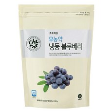 d5e24cb72eb08373dbb665f80ce68db597c836c1b108b4ad3a49cfff1c8f.jpg