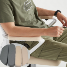 의자팔꿈치보호