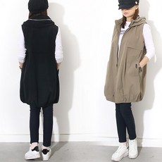 430cd47afd617aa8c4b543bbfeb2330d9d394f85a7f46b585cca0d164c41.jpg