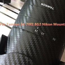 탐론17-28스킨