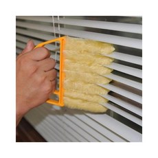 버티칼블라인드제거