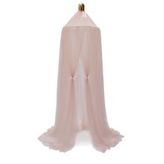 라플란드프리미엄크라운캐노피