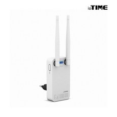 extender-n300