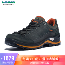 38a8c553e6d17b0334db287244a3c96e0a4a671e8bb7a0da616e0289cc7f.png