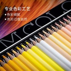 d81d94cfc0ff09963810d3656e09ba7a6db37abb3579f1fde3c235d8674e.jpeg
