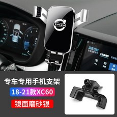 ac43b65f41346bcb1eef1f93eabd5f9de46fe90bf9d96b0d57dd4e045632.jpg