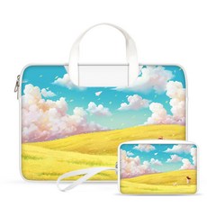 바람이분다살아야겠다