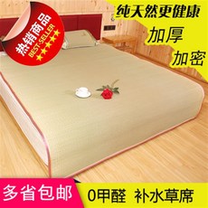 fea87e6277aacf0b9421036d8452a1548b4c4a8d4a460882e4a1e0ea70a1.jpg