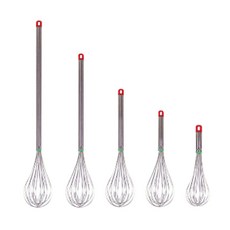 46463d2827669fcb61dc5d64e0977430bed3b7258a42ab3db915597bc220.jpg