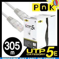 8cd4800b0a47428a798f0f6209de75f206b2ad6f06dc251983148dc8fb21.jpg