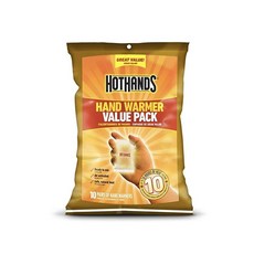 hothands