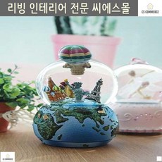 3d9722021cc664d41aa0a9f568761627bf7563fbf7709f4702c2beb2658d.jpg