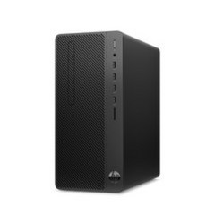 hpmicroservergen10