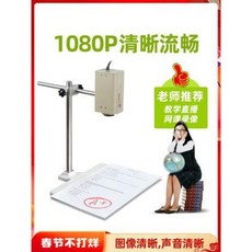 캘리그라피강의