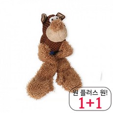 미니핀인형