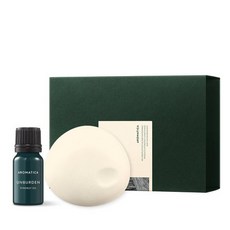 아로마티카스톤