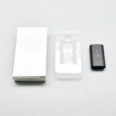 엑스박스패드4세대배터리
