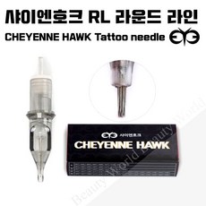 ed9a716e5e5238a59712bcbba1e10b46ce1e62e6db725cd1248af1b73ae6.jpg