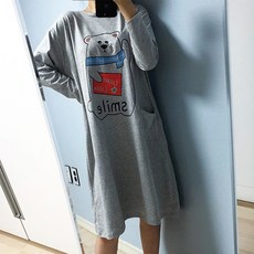290c7b6a7eecb65c54b3a1902ac1cb50627fa5bf99b9f33963652bb3e02c.jpg