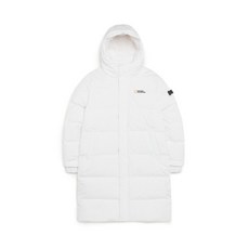 n224mdw890 TOP01