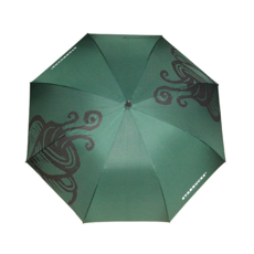 스타벅스 장우산 스벅 우산 선물용 대형