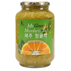 씨밀레핸즈프리