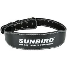 sunbird벨트