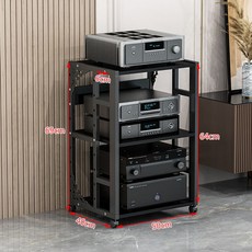 캔스톤스피커추천북쉘프타입