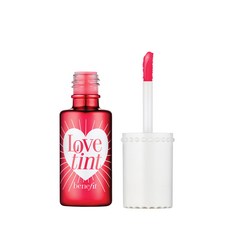 베네피트 러브 틴트 Lovetint Lip & Cheek Stain, 1개