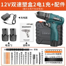 6e3ac2c04875ac5421c1f7ae835a8c551cc6aac74c19bfe5d731448b17d2.jpg