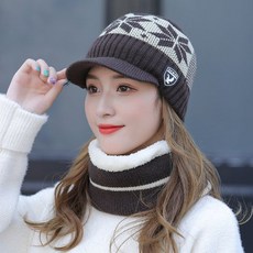 749b64965780de520f1262248de4f1bd19fc23f4cffb3f3affb9bfcb8954.jpg