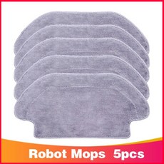 973544984305238f471139fb980776699d946421f374a7bf6c096755b8c1.jpg