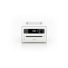 소노로 SONORO(소노로) Qubo(큐보) Premium 올인원 오디오, 선택완료, 단품없음