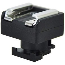 JJC MSA-1 VIXIA HF M30 M300 M31 M32 S10 S100 S11 S20 S200 S21 HF20 HF200 HF21 PROD1740031950, 상세 설명 참조0, 상세 설명 참조0