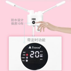 3a2f87a6fd5c0f379aab8b35584a925789a57b5230d40259d73ceef0d7f7.jpg