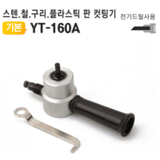 3d6dab03a0cddf397c37896a421a9c39d1038dc9a78b67cda0db457de702.png