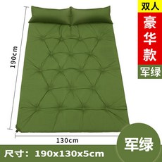 3f4ef3c37a62e2d25deacdadcbba28f2c42cac23fb41c67c1b48f5846a69.jpg