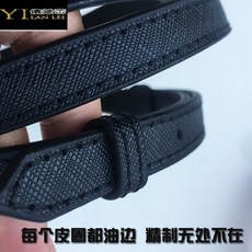 609dff12b6dda8ab13e2f92d9c5b516c8f4197b1e0c59676602acb07703f.jpg