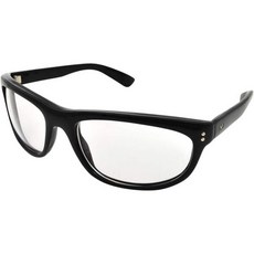 [관부가세포함] TYPHOONMART KICKSTART DIRTY HARRY Men's Curved Sung