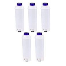 드롱기전기포트아이보리