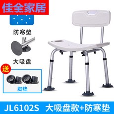 26c46afb4f7ed2777d8909d294f30d76f5a45452a76da24b52c77c9d617c.jpg