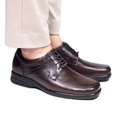 허시파피남성구두