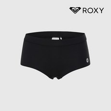 [매장정품] 록시 여자 보드숏 이너웨어 올데이 BLK