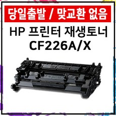 55146c99c2eb263b1ee30f082a3b53c29d6d3d284335e746d86a86b06ed7.jpg