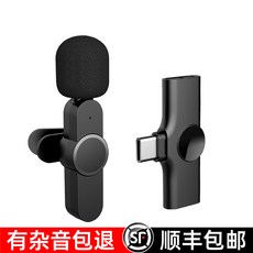 d3b75cc872ee376d89639b39ef5ec85990ce3acaff82049313f29acdec2c.jpg