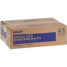 dnp620